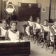 Image for article titled Baltimore's Mother Mary Lange May Be The First African-American Saint